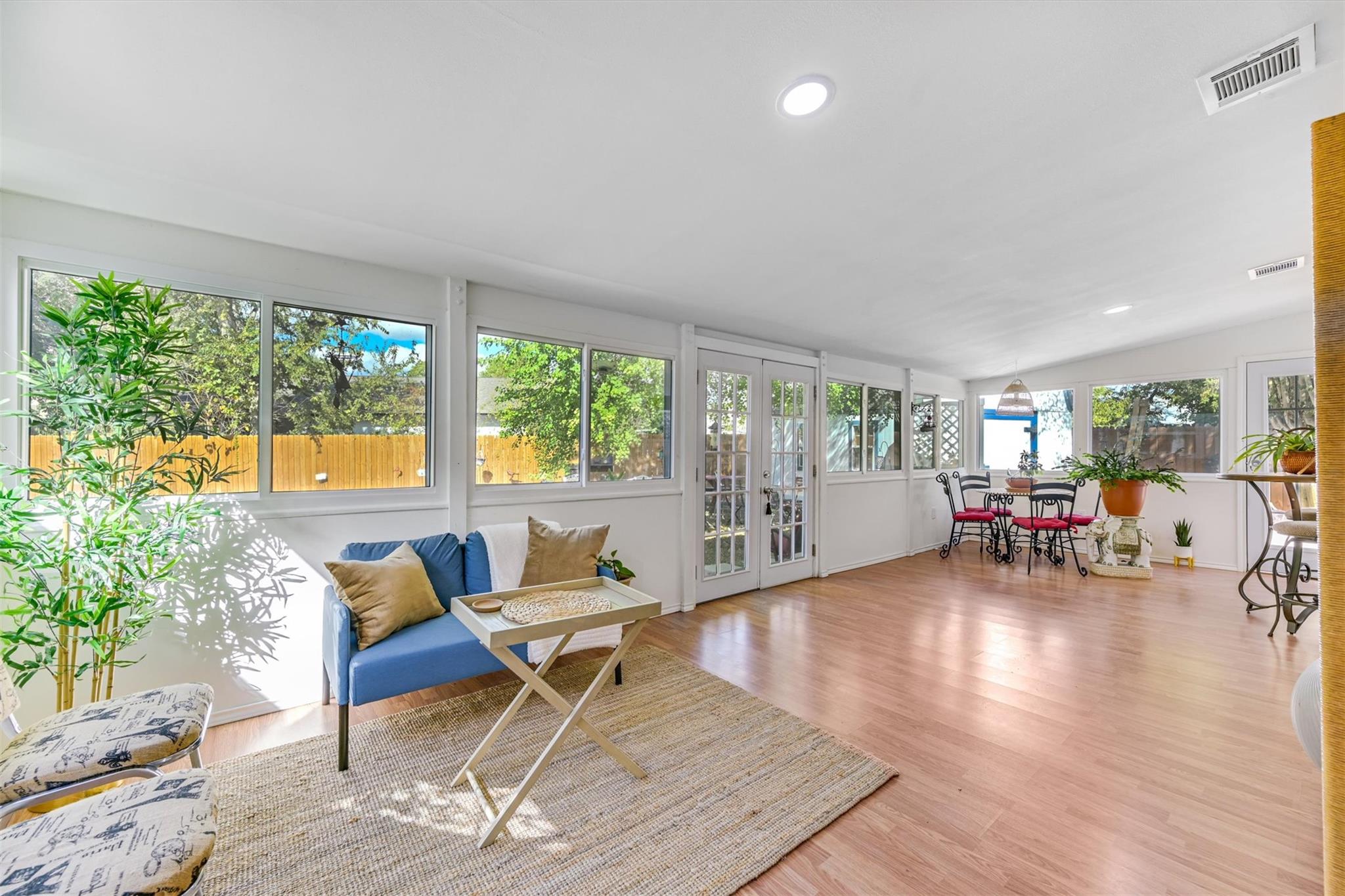 2201 Tallow Ct, Austin, TX 78744