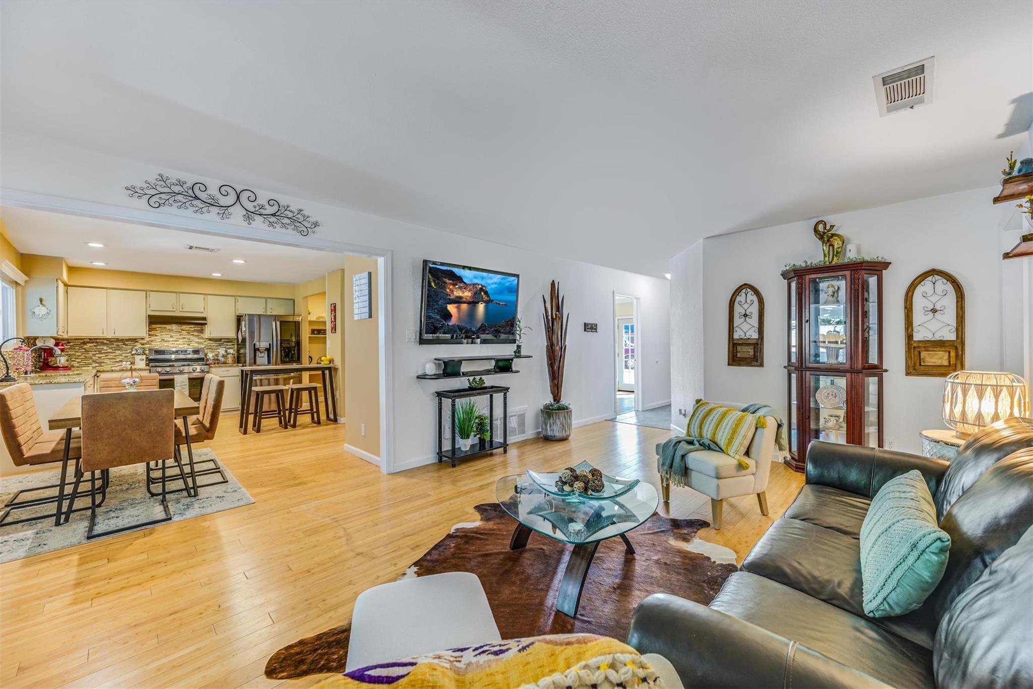 2201 Tallow Ct, Austin, TX 78744