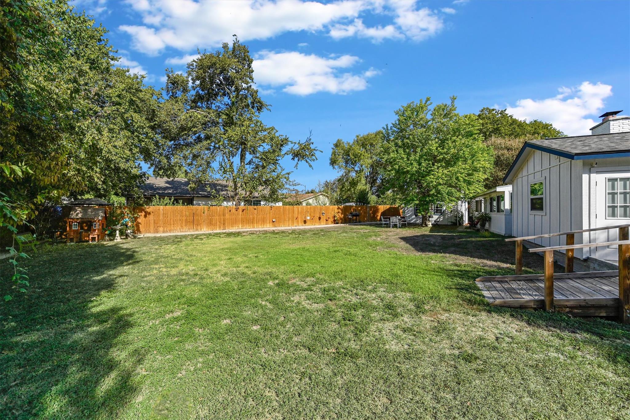 2201 Tallow Ct, Austin, TX 78744