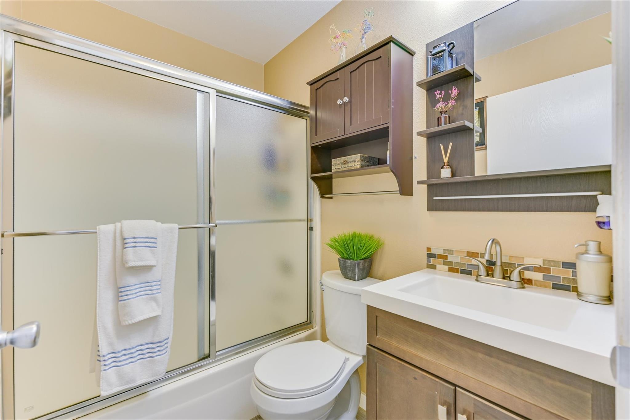 2201 Tallow Ct, Austin, TX 78744