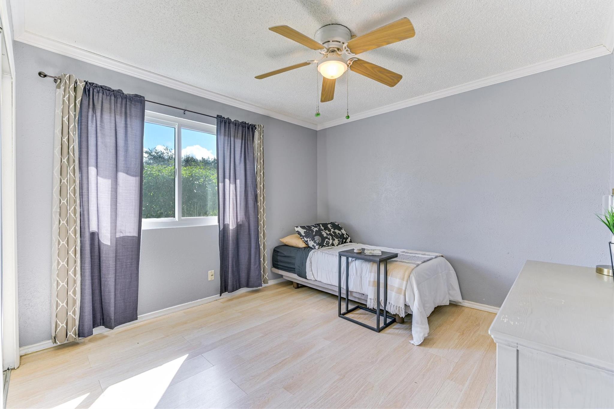 2201 Tallow Ct, Austin, TX 78744