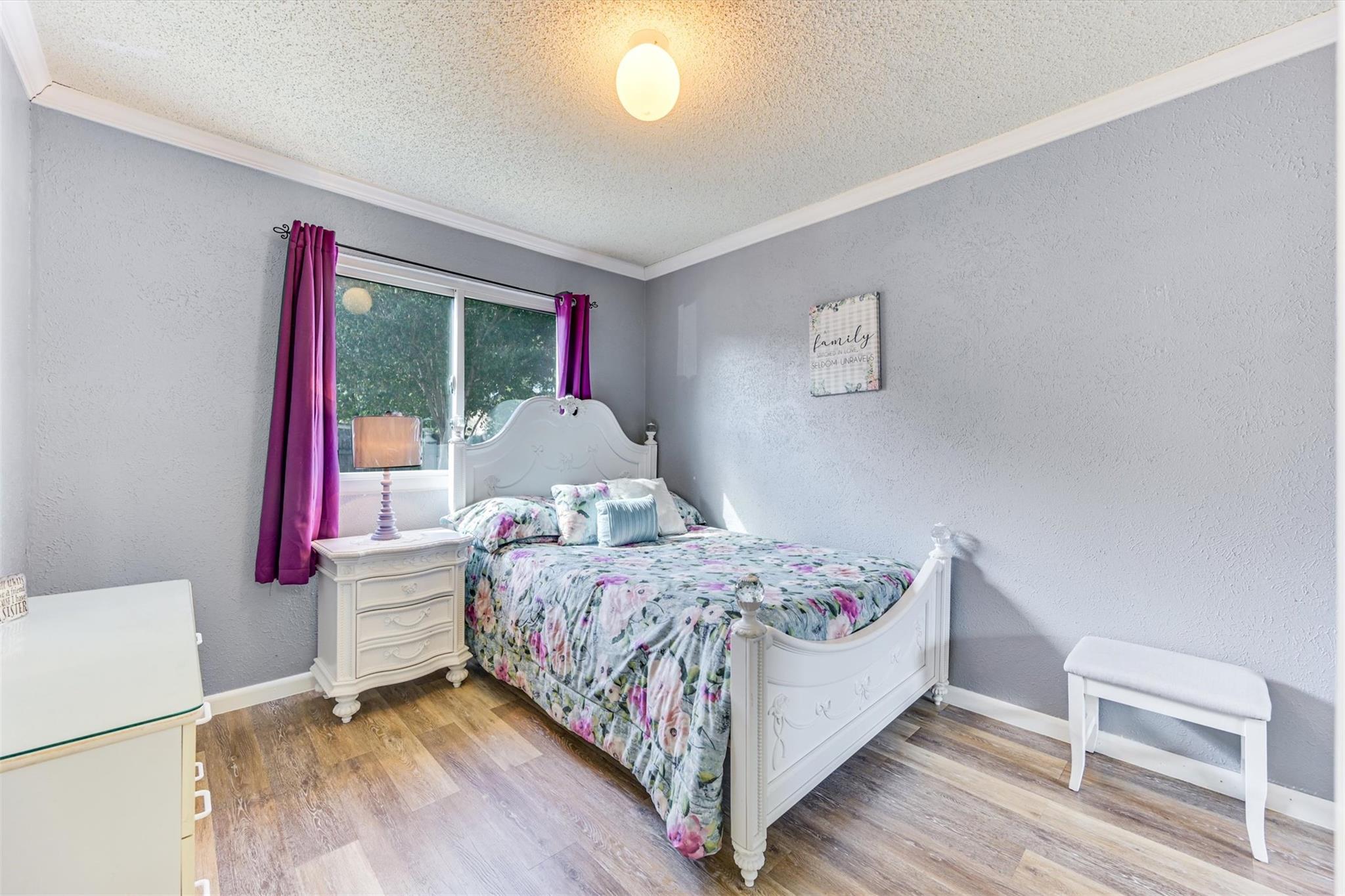 2201 Tallow Ct, Austin, TX 78744