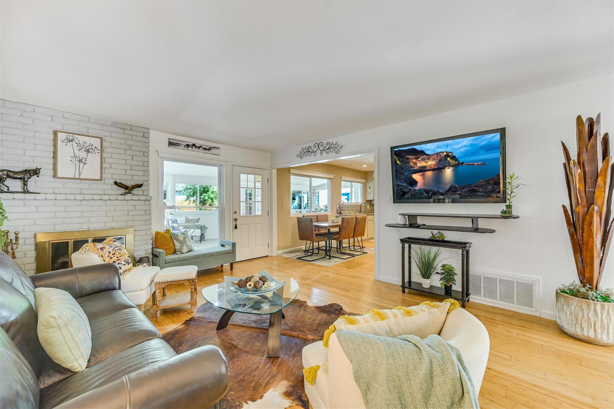 2201 Tallow Ct, Austin, TX 78744