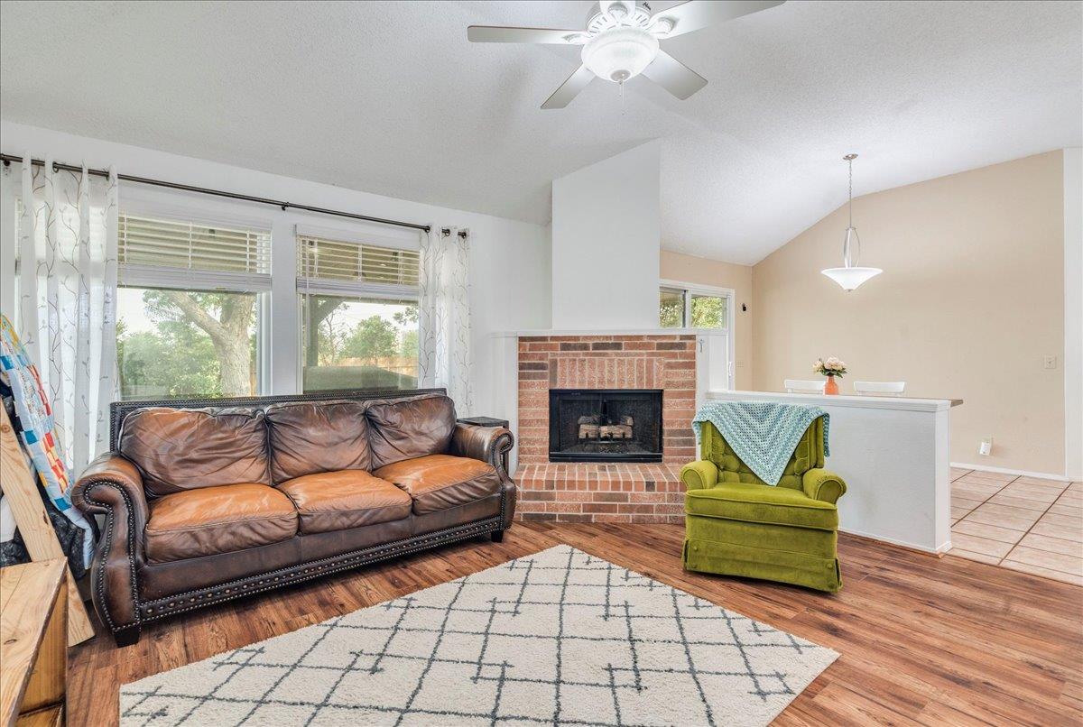 13214 Bennington Ln, Austin, TX 78753