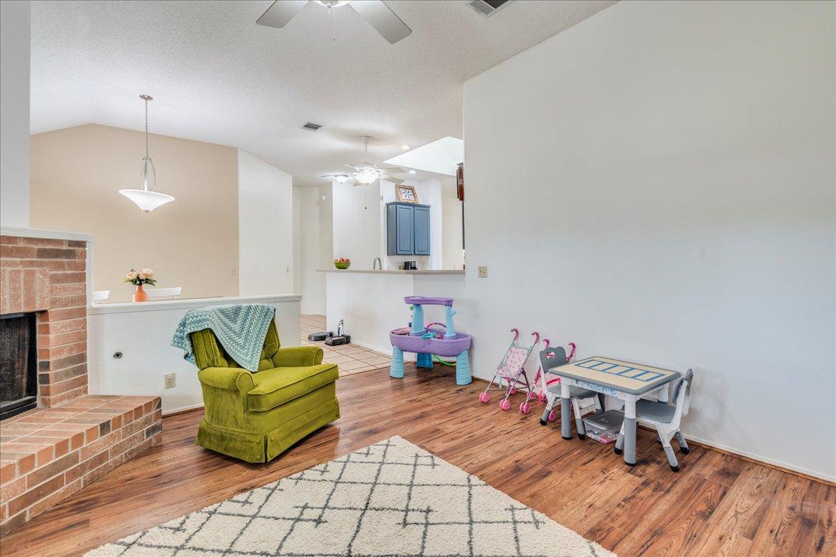 13214 Bennington Ln, Austin, TX 78753