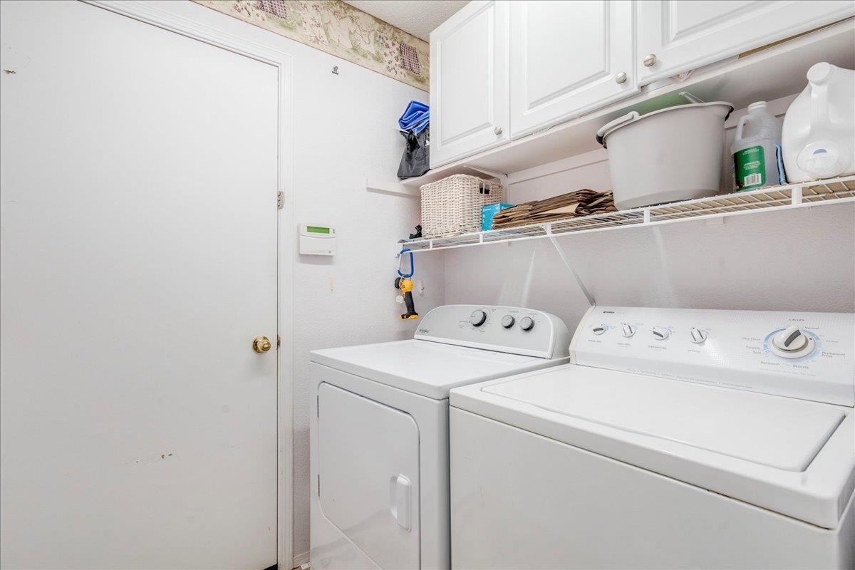 13214 Bennington Ln, Austin, TX 78753