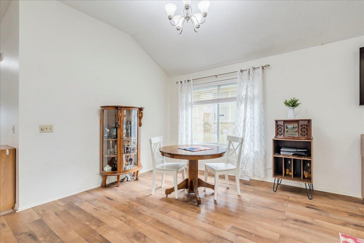 13214 Bennington Ln, Austin, TX 78753