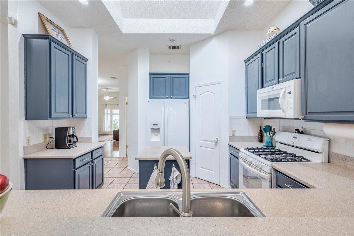 13214 Bennington Ln, Austin, TX 78753