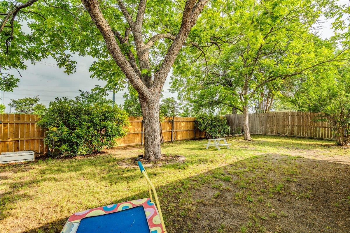 13214 Bennington Ln, Austin, TX 78753