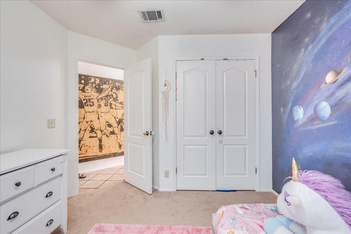 13214 Bennington Ln, Austin, TX 78753