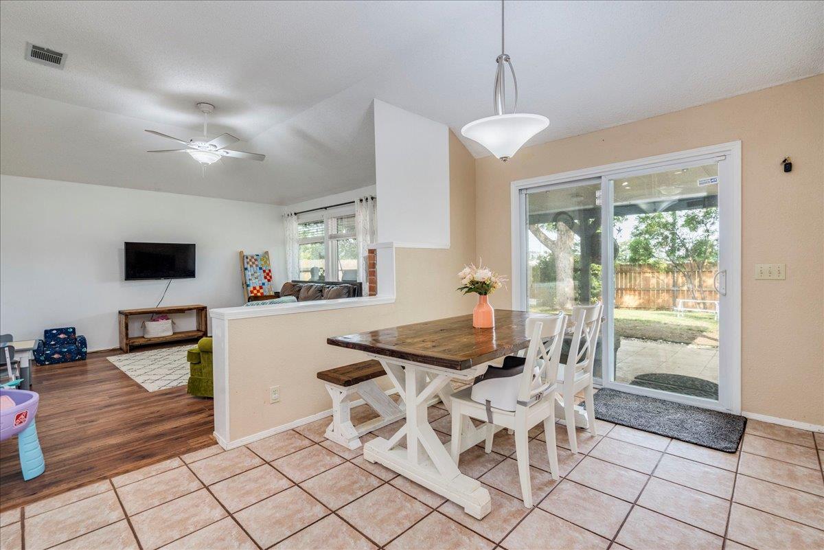 13214 Bennington Ln, Austin, TX 78753