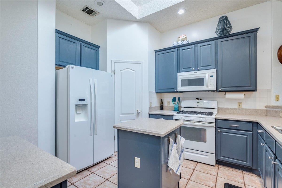 13214 Bennington Ln, Austin, TX 78753