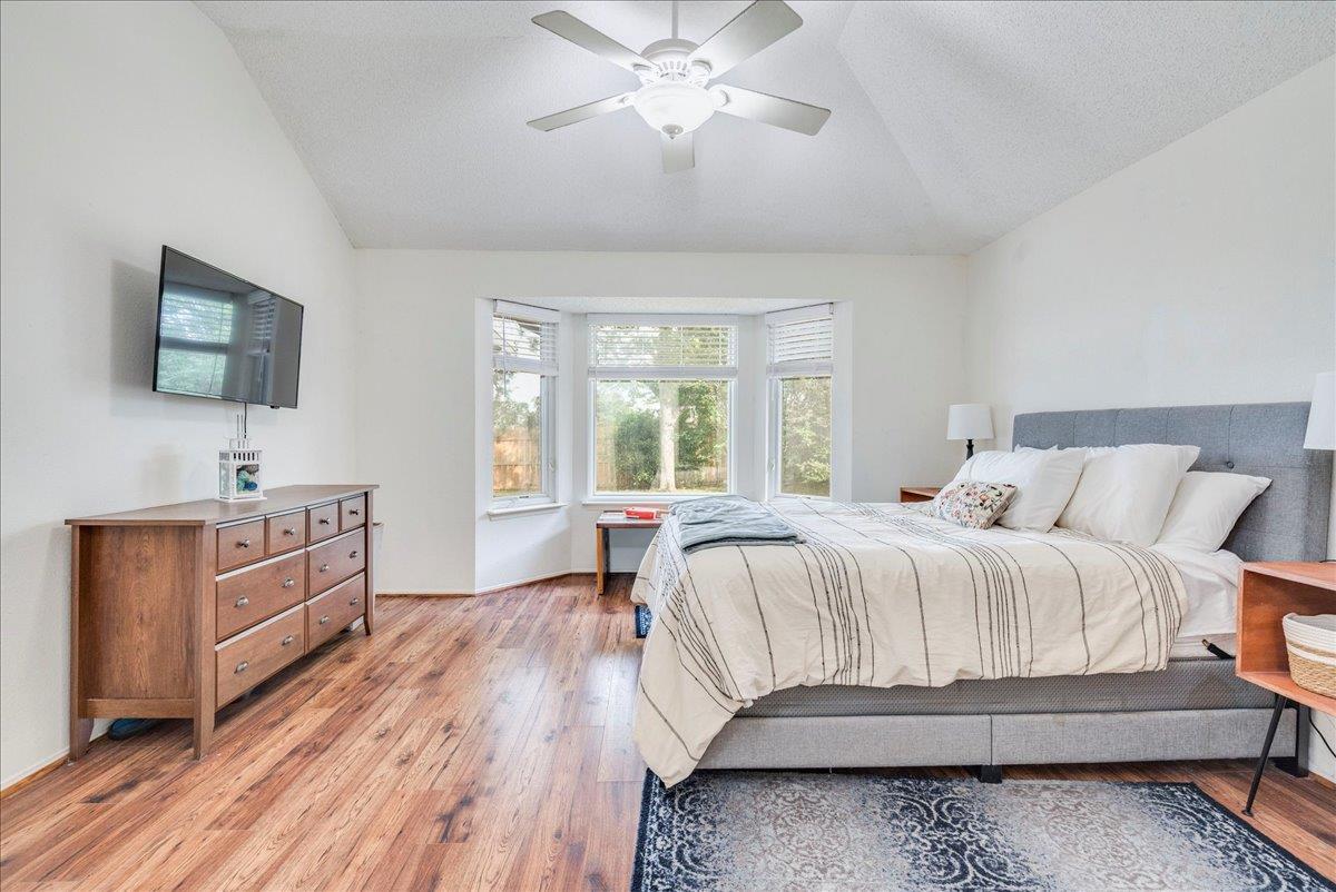 13214 Bennington Ln, Austin, TX 78753