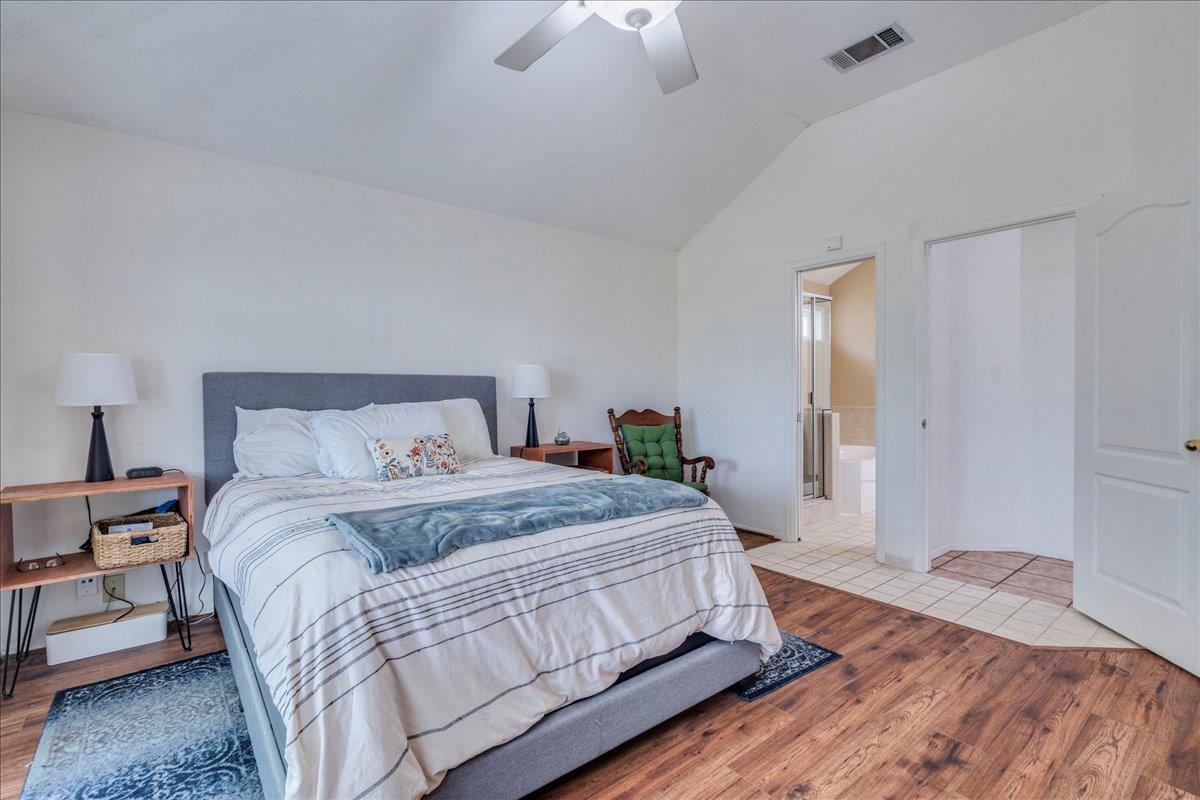 13214 Bennington Ln, Austin, TX 78753