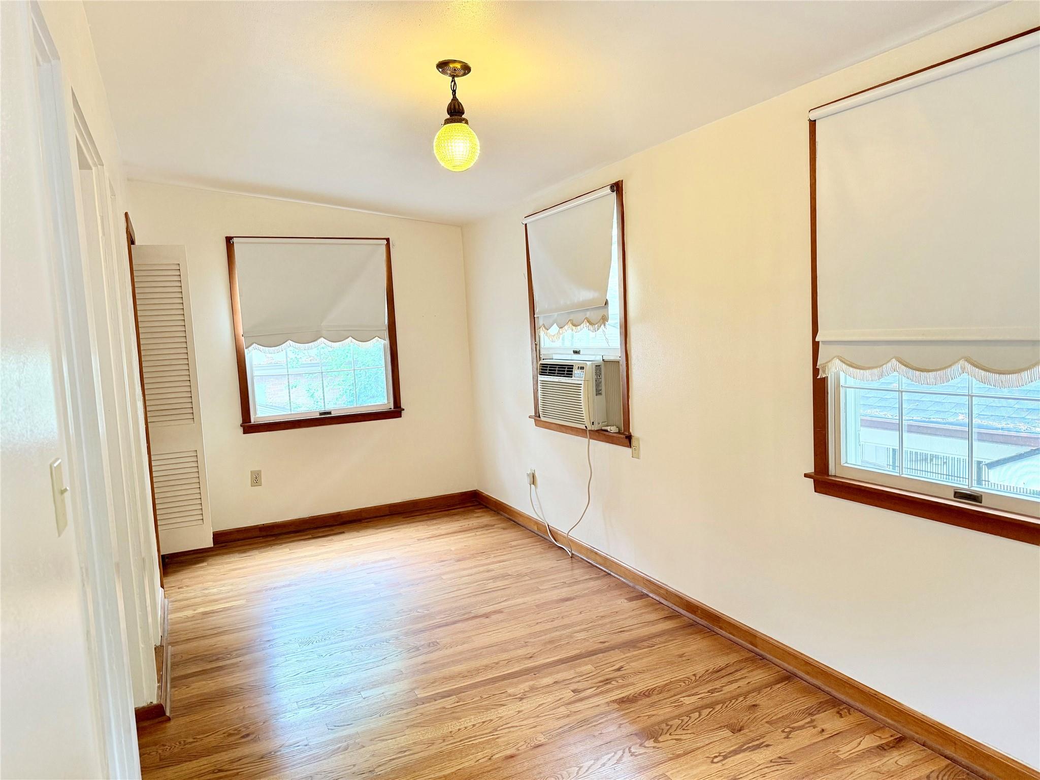 2534 Harris Blvd, Austin, TX 78703