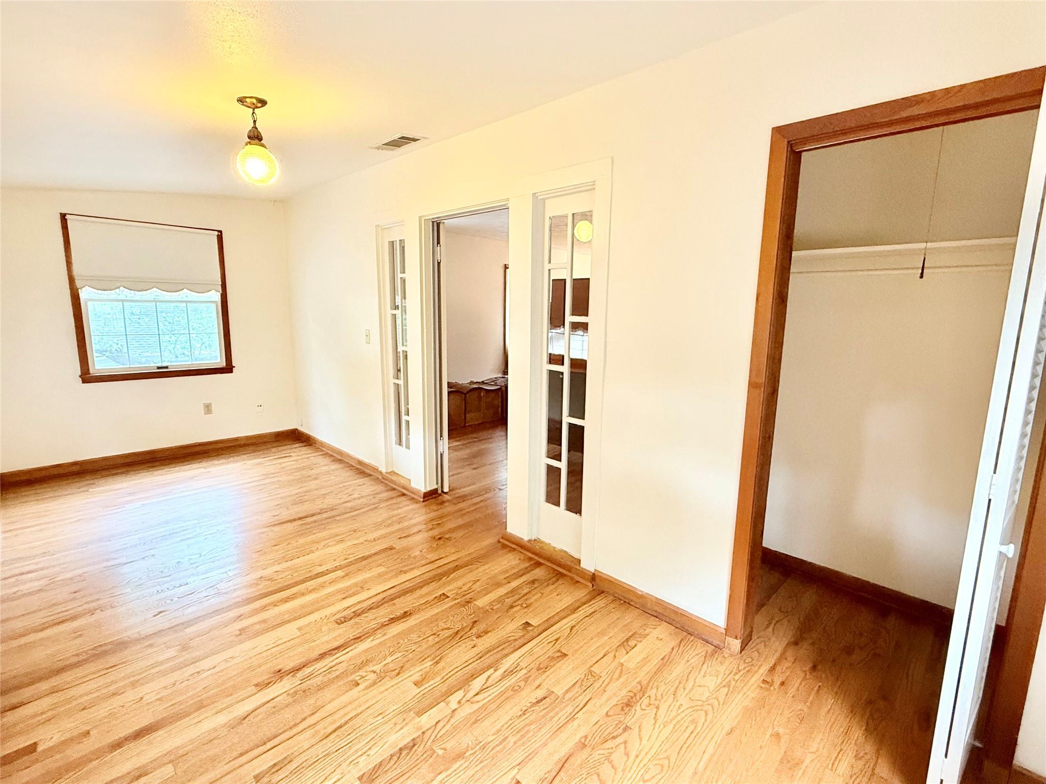 2534 Harris Blvd, Austin, TX 78703