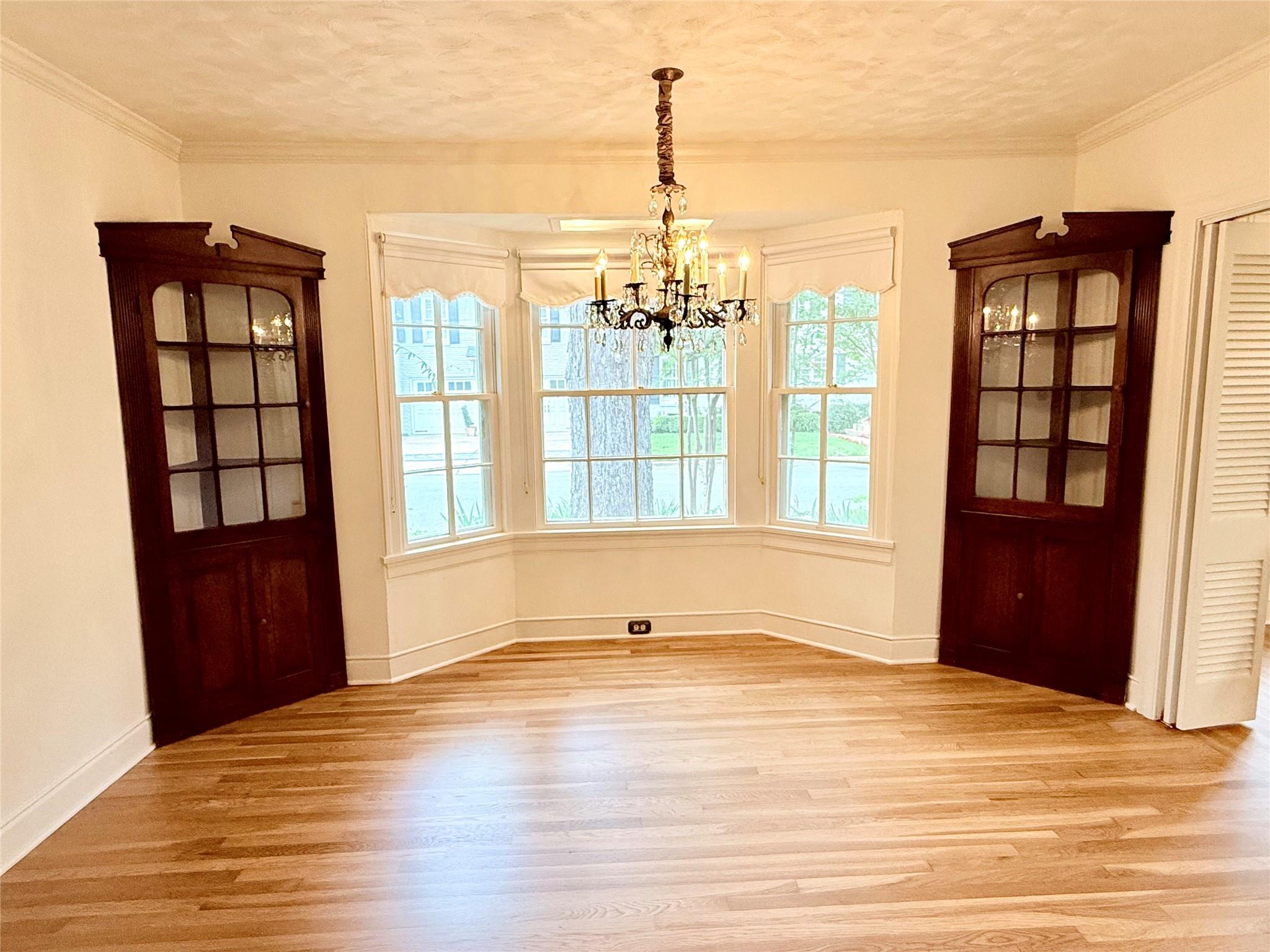 2534 Harris Blvd, Austin, TX 78703