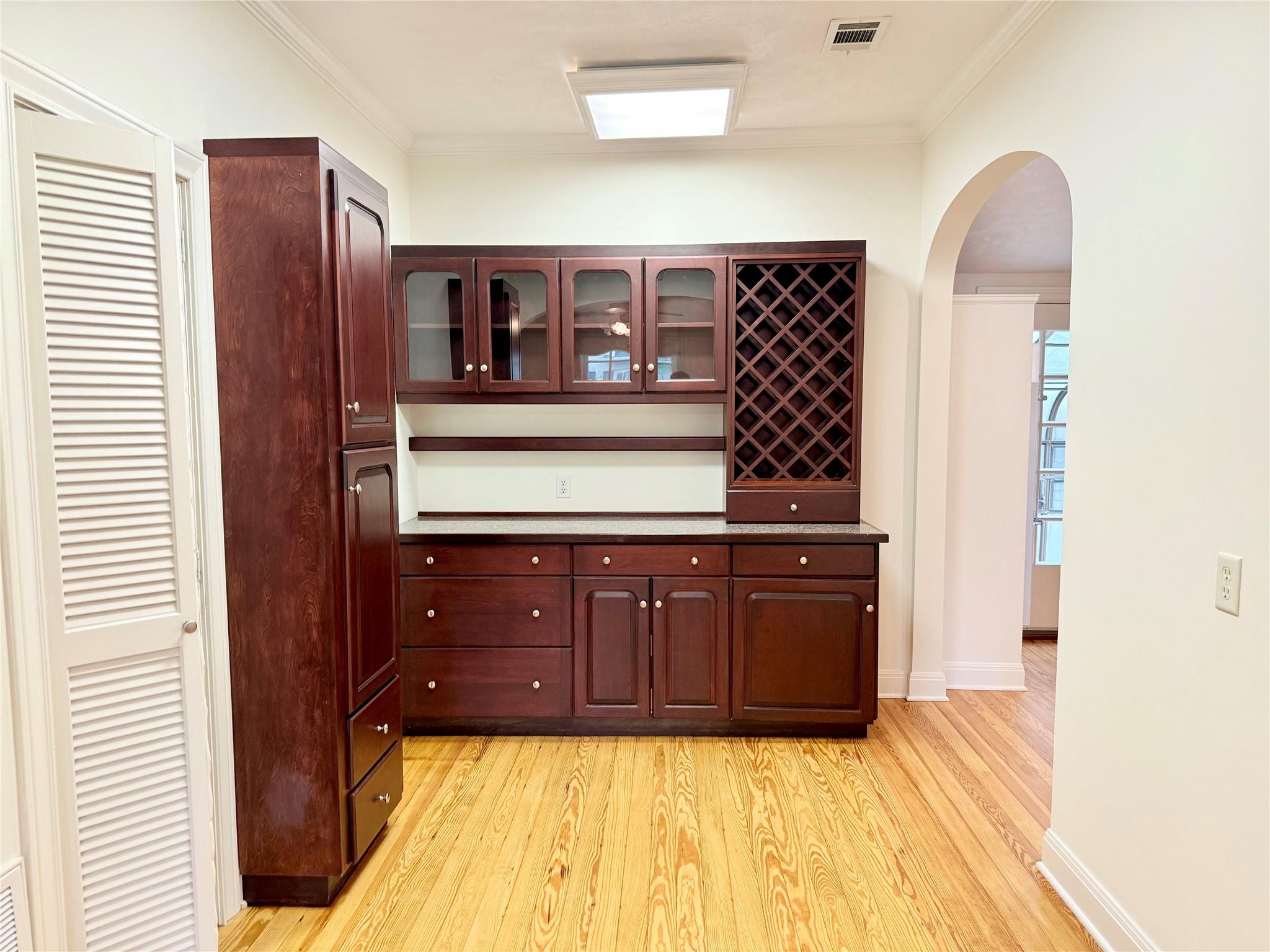 2534 Harris Blvd, Austin, TX 78703