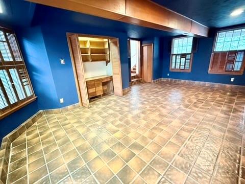 2534 Harris Blvd, Austin, TX 78703