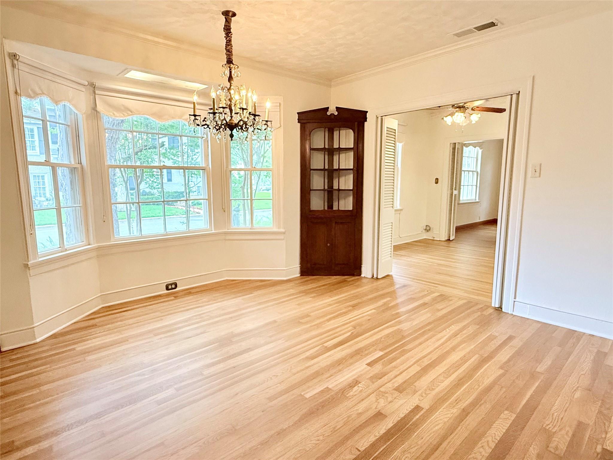 2534 Harris Blvd, Austin, TX 78703