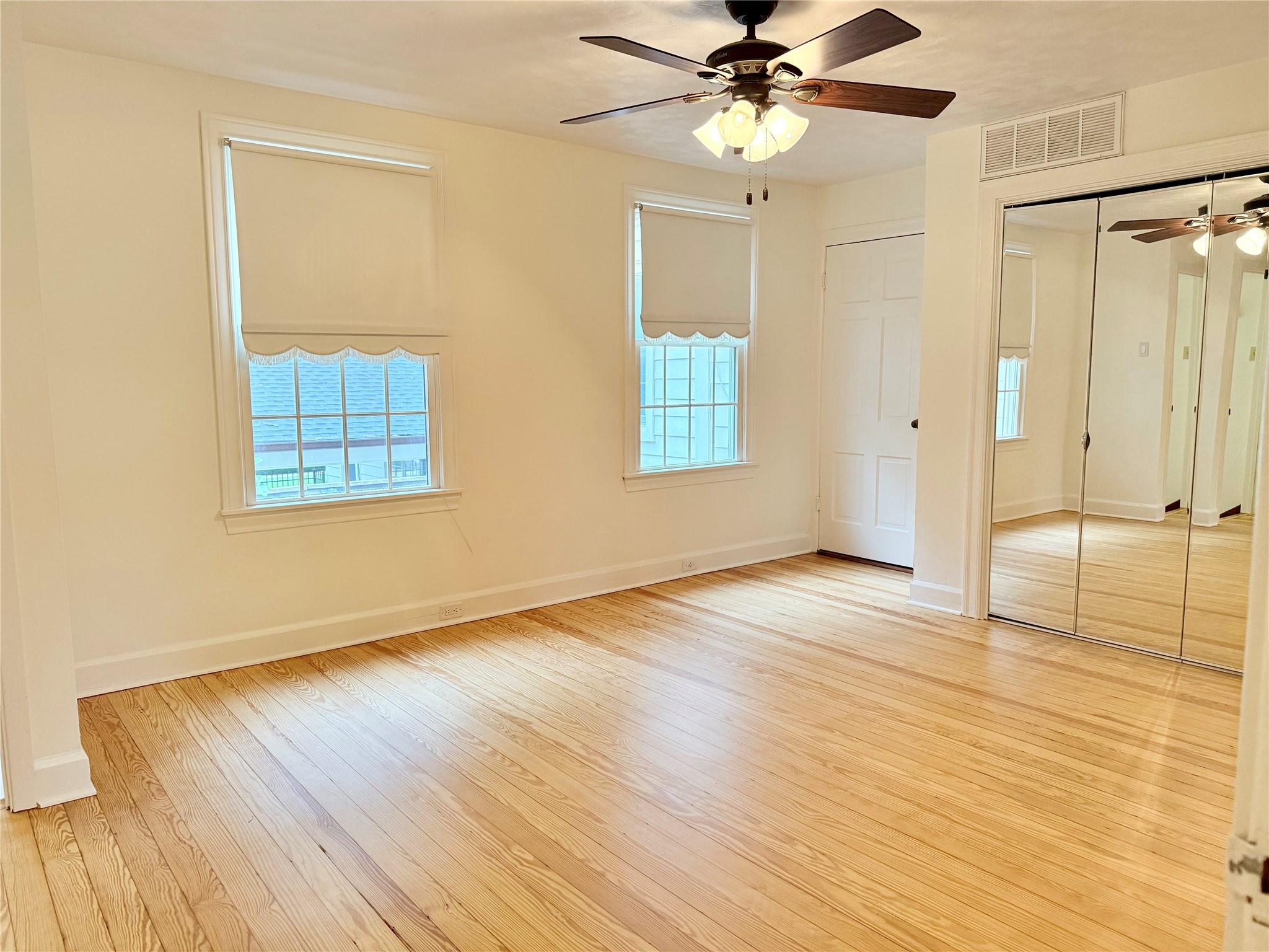 2534 Harris Blvd, Austin, TX 78703