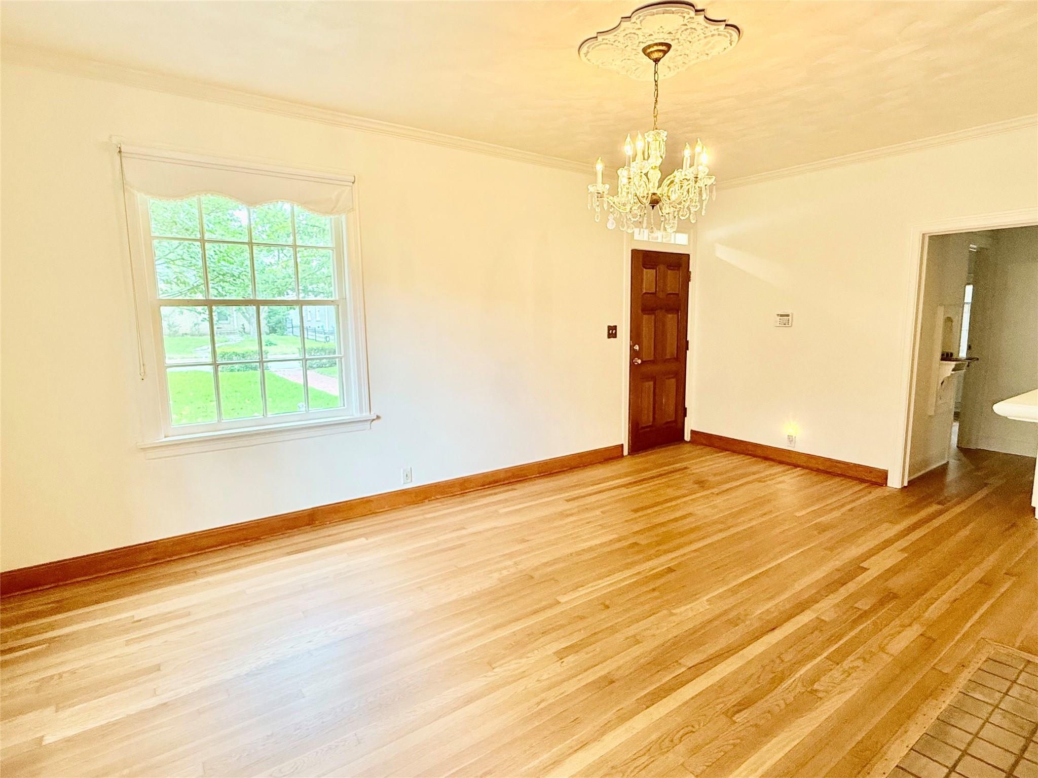 2534 Harris Blvd, Austin, TX 78703