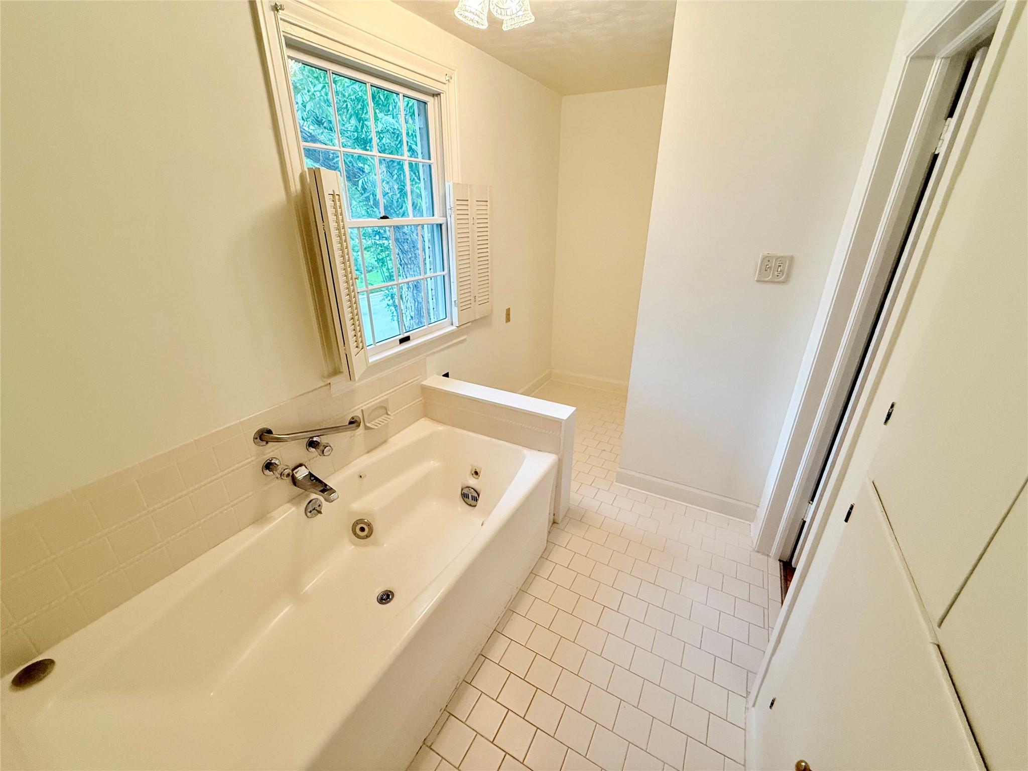 2534 Harris Blvd, Austin, TX 78703