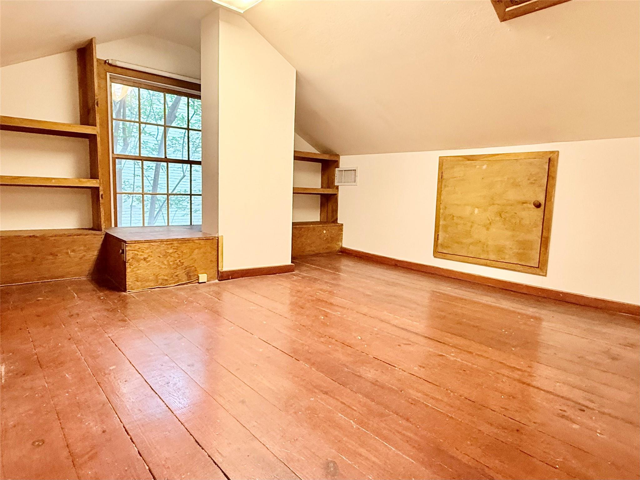2534 Harris Blvd, Austin, TX 78703
