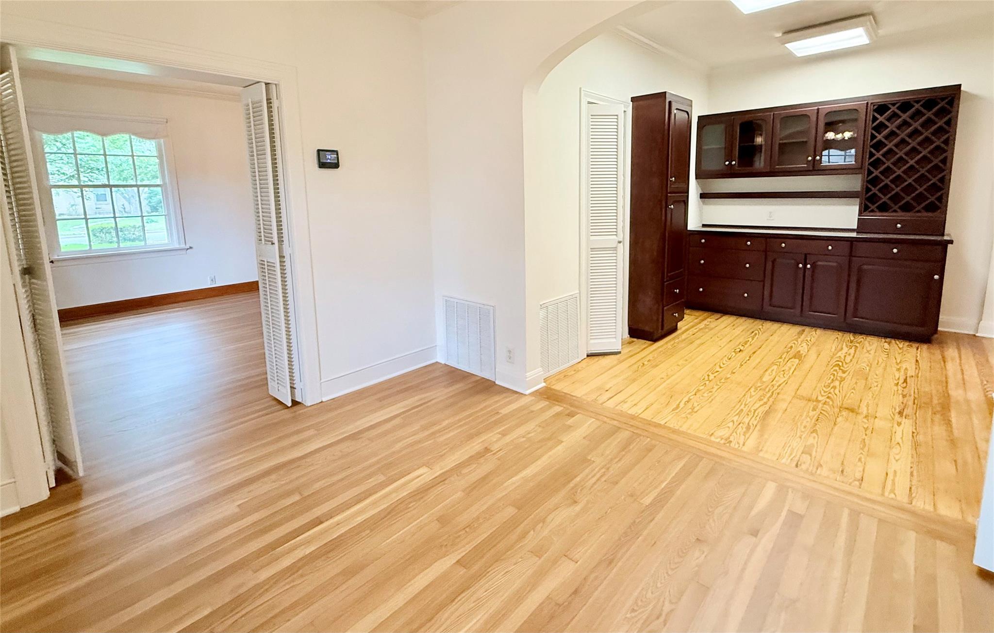 2534 Harris Blvd, Austin, TX 78703
