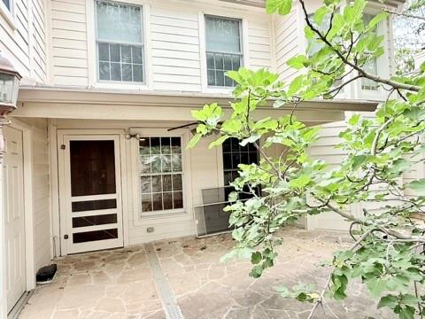 2534 Harris Blvd, Austin, TX 78703