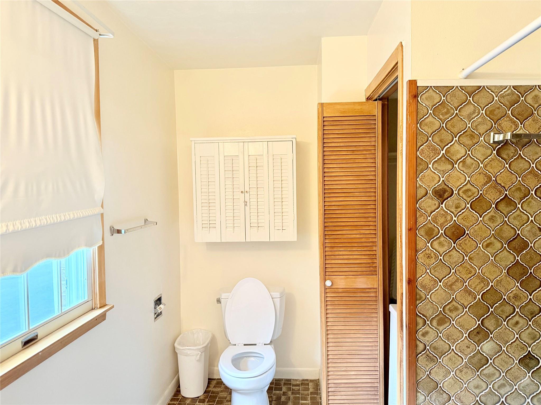 2534 Harris Blvd, Austin, TX 78703