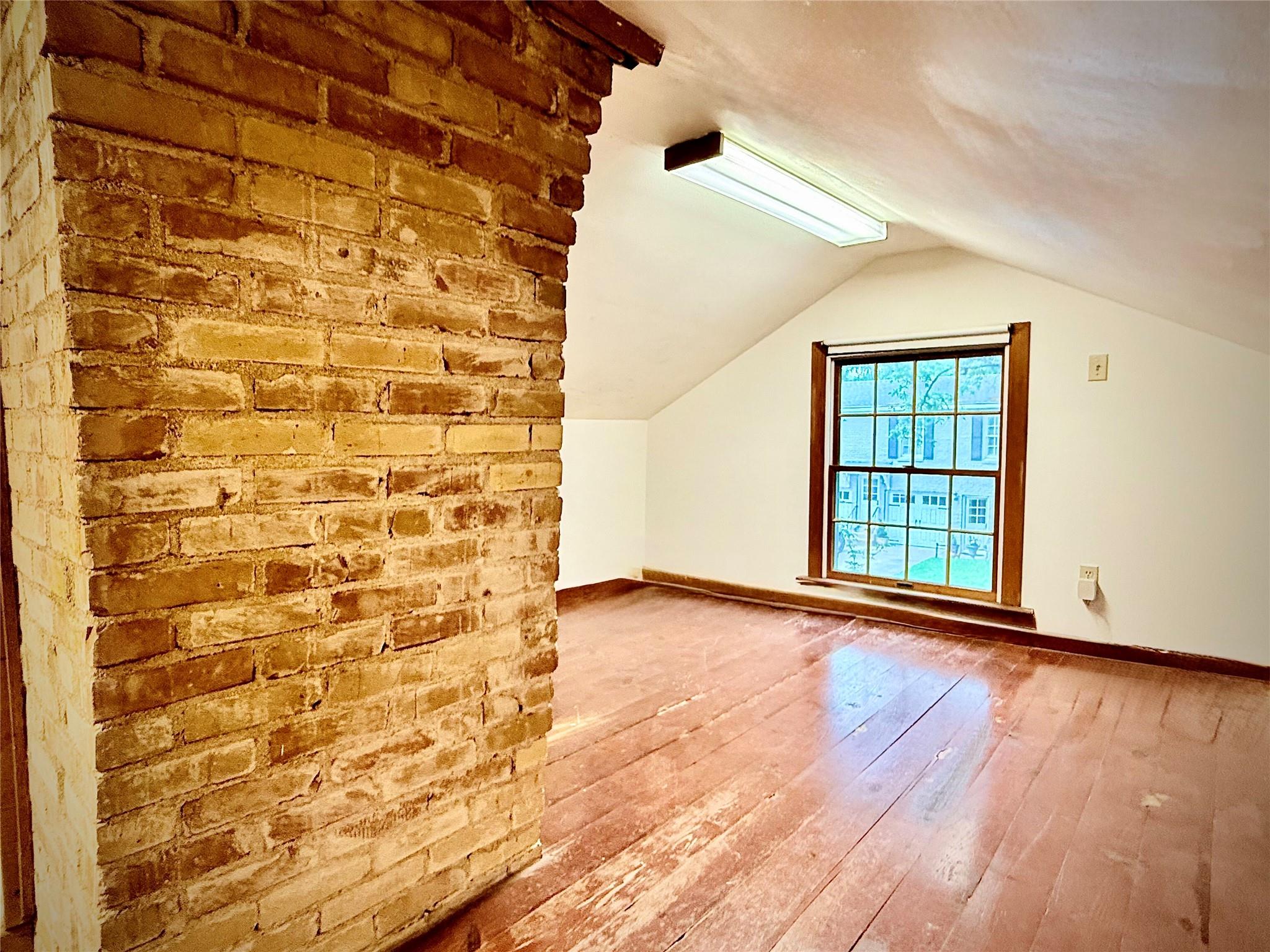 2534 Harris Blvd, Austin, TX 78703