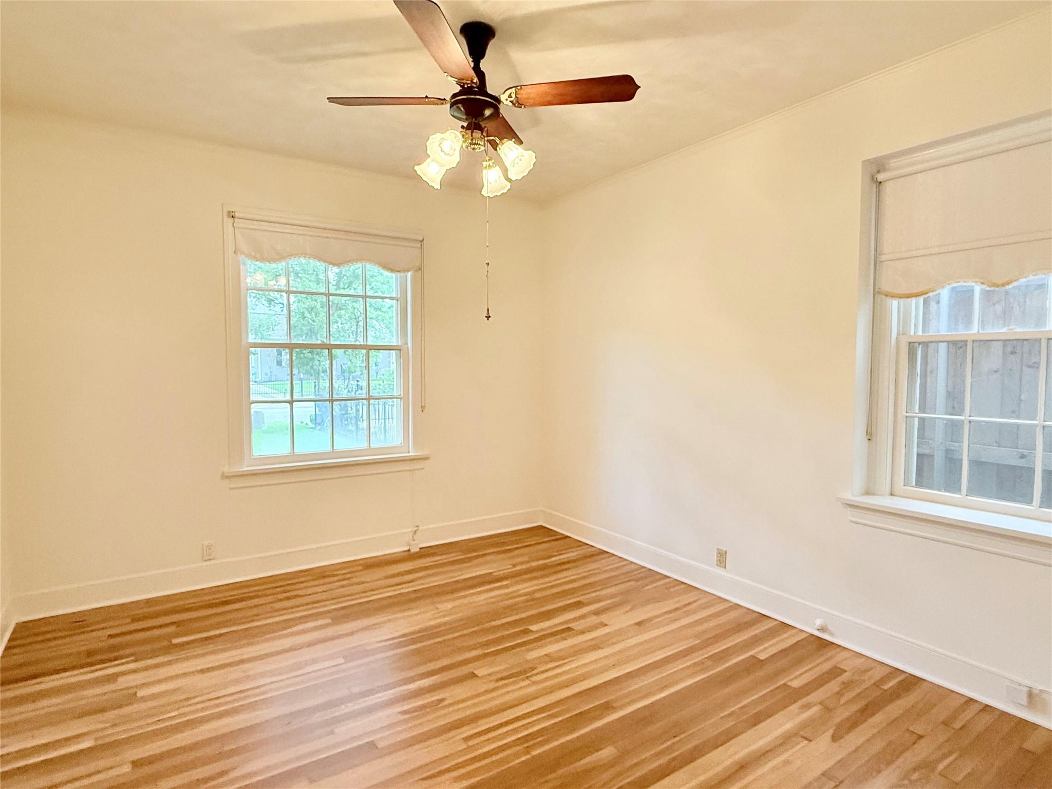 2534 Harris Blvd, Austin, TX 78703