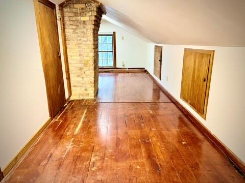 2534 Harris Blvd, Austin, TX 78703