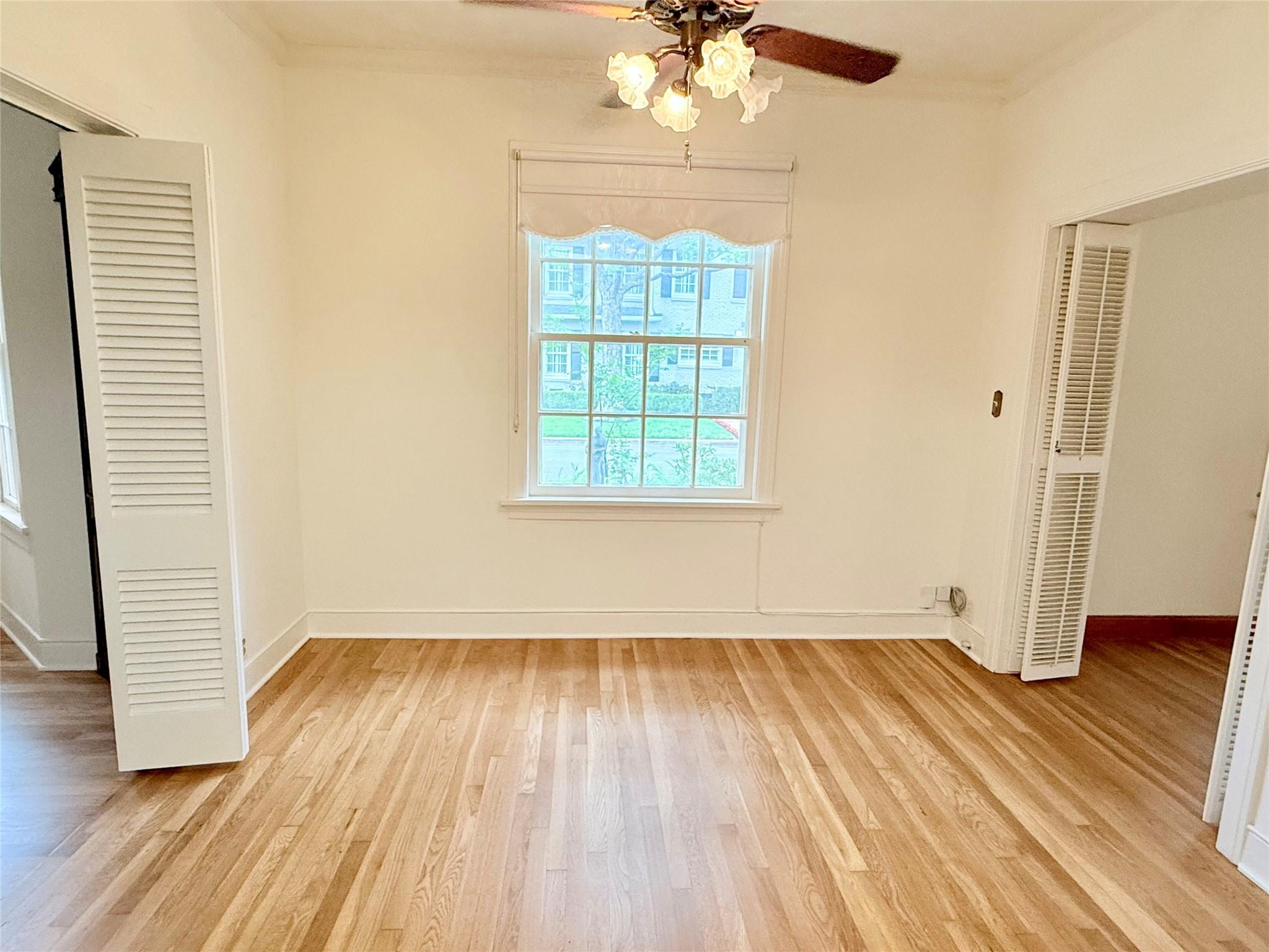 2534 Harris Blvd, Austin, TX 78703