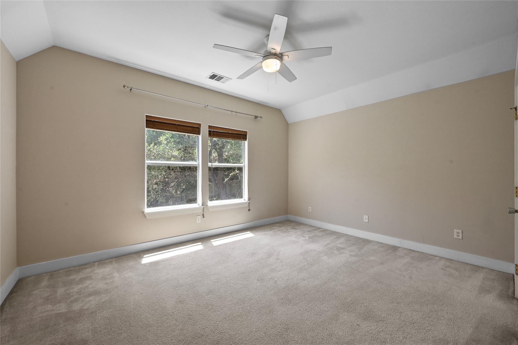 1502 Medio Calle, Austin, TX 78733