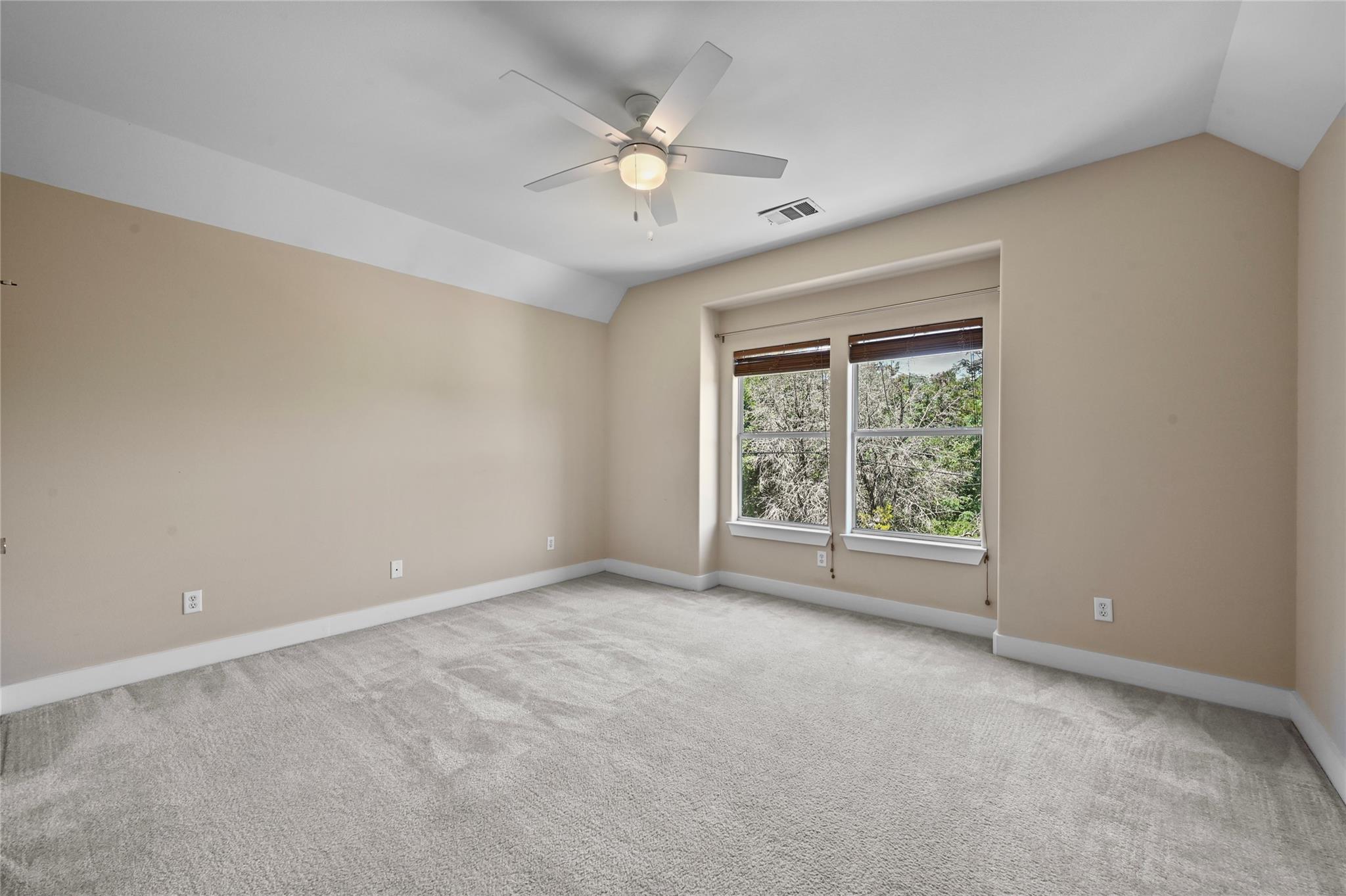 1502 Medio Calle, Austin, TX 78733