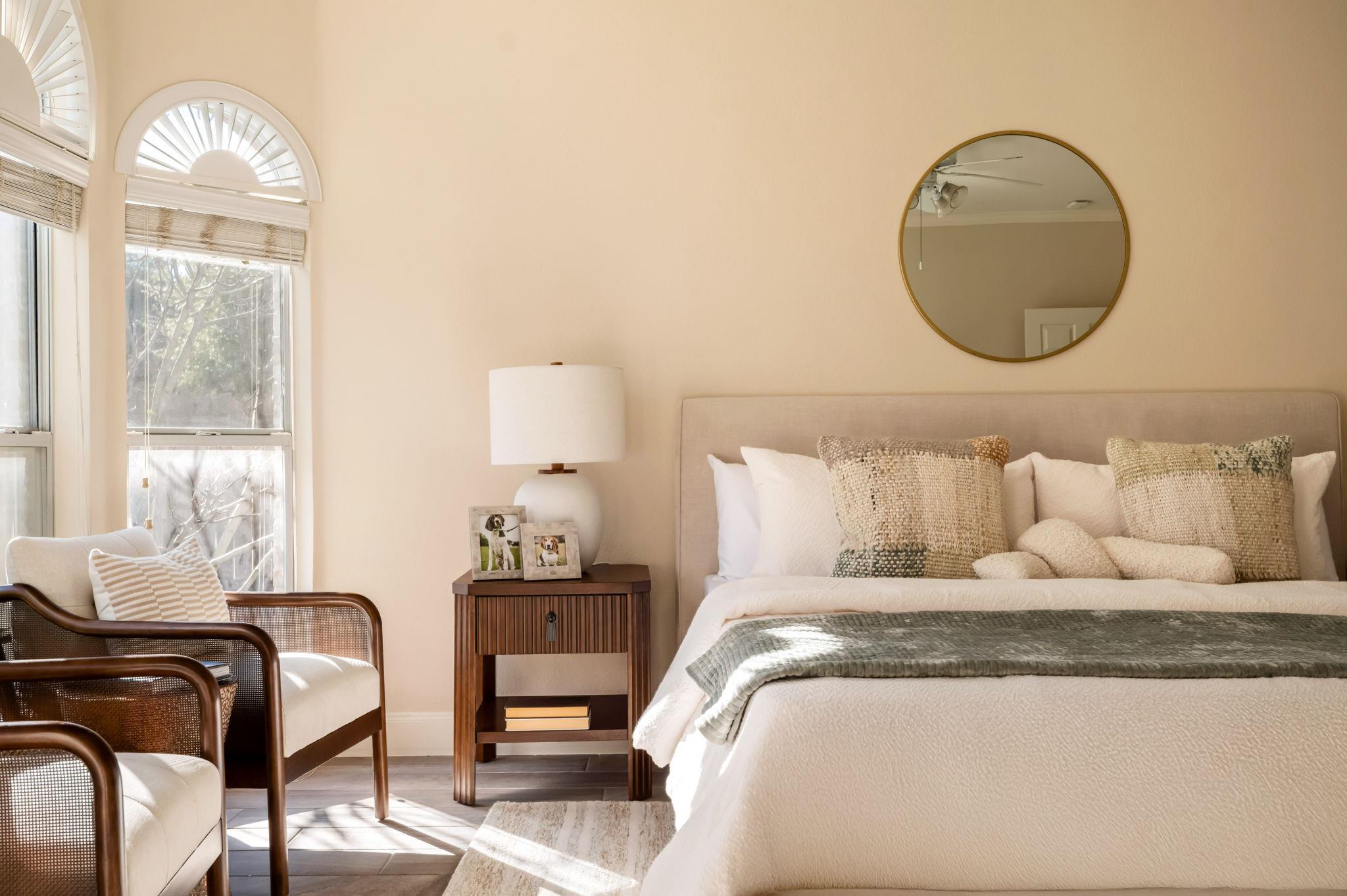 8101 Red Bird Ct, Austin, TX 78726