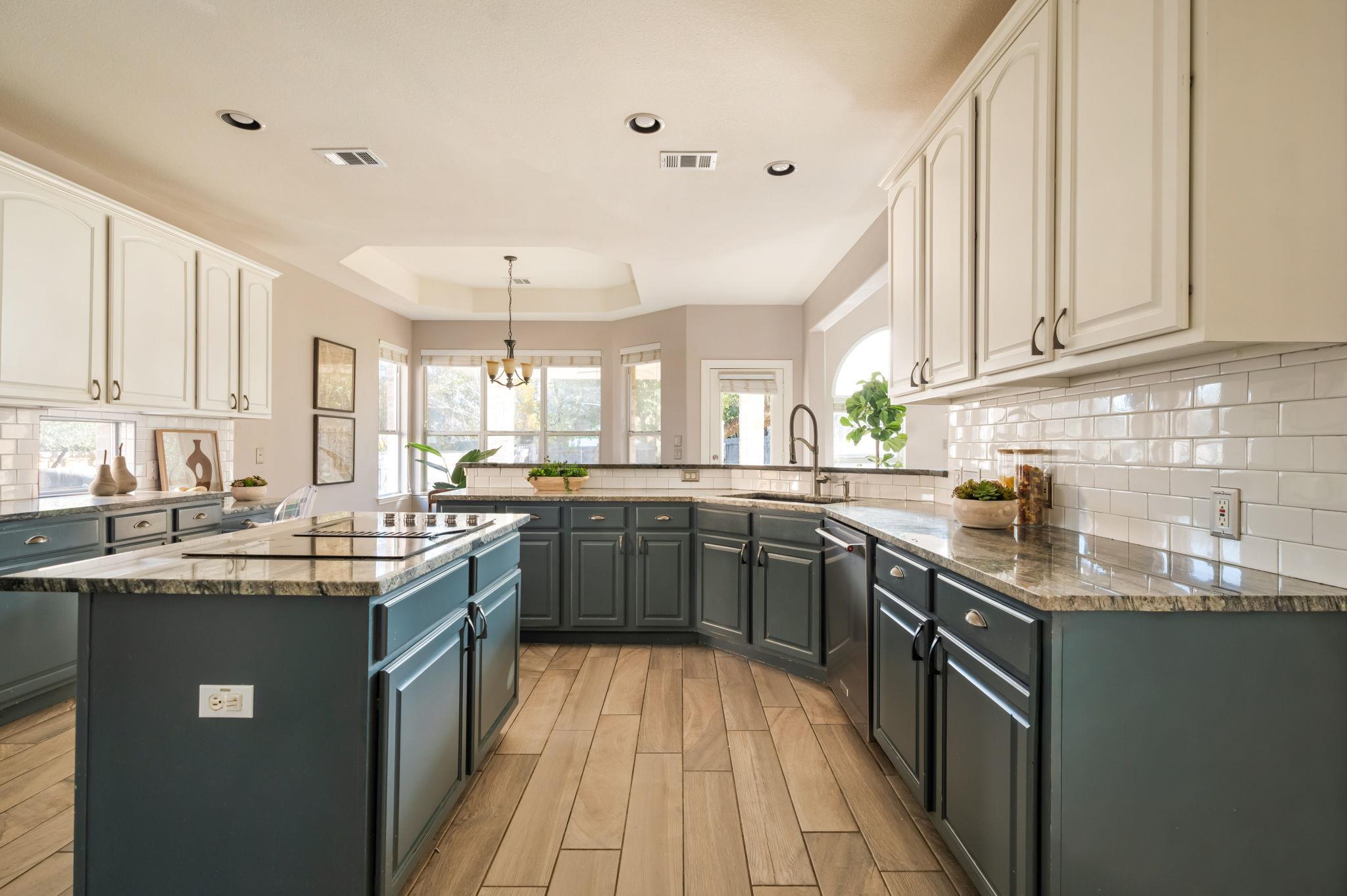 8101 Red Bird Ct, Austin, TX 78726