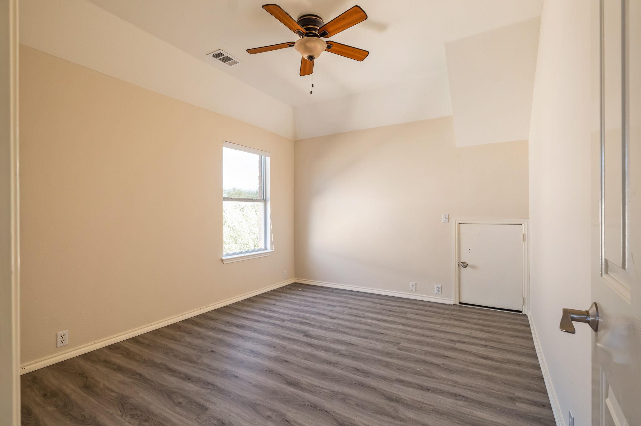 8101 Red Bird Ct, Austin, TX 78726