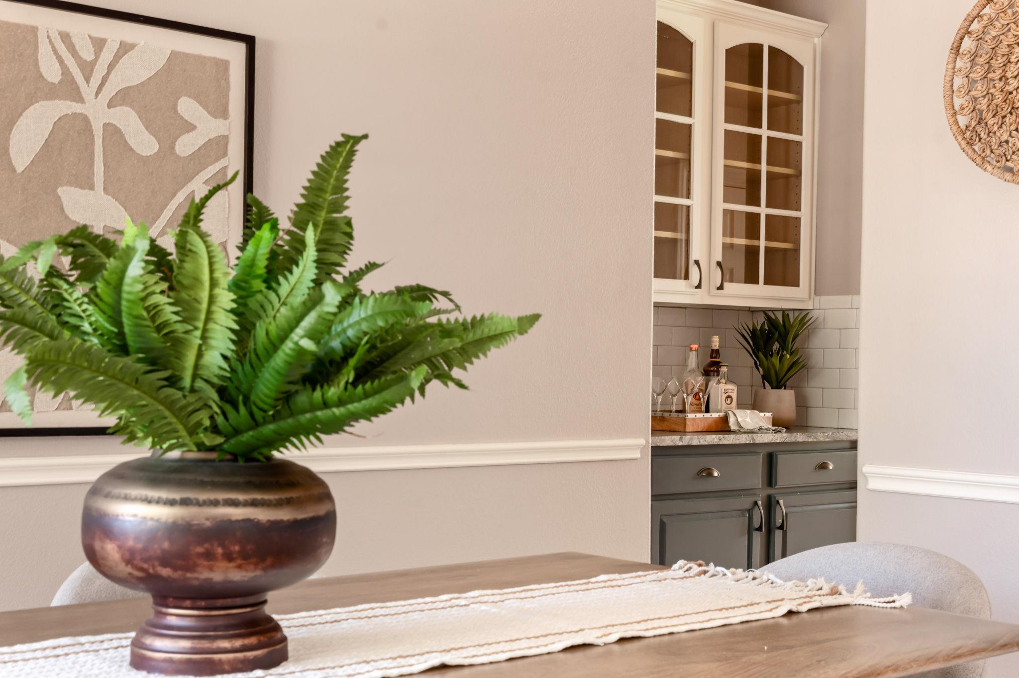 8101 Red Bird Ct, Austin, TX 78726