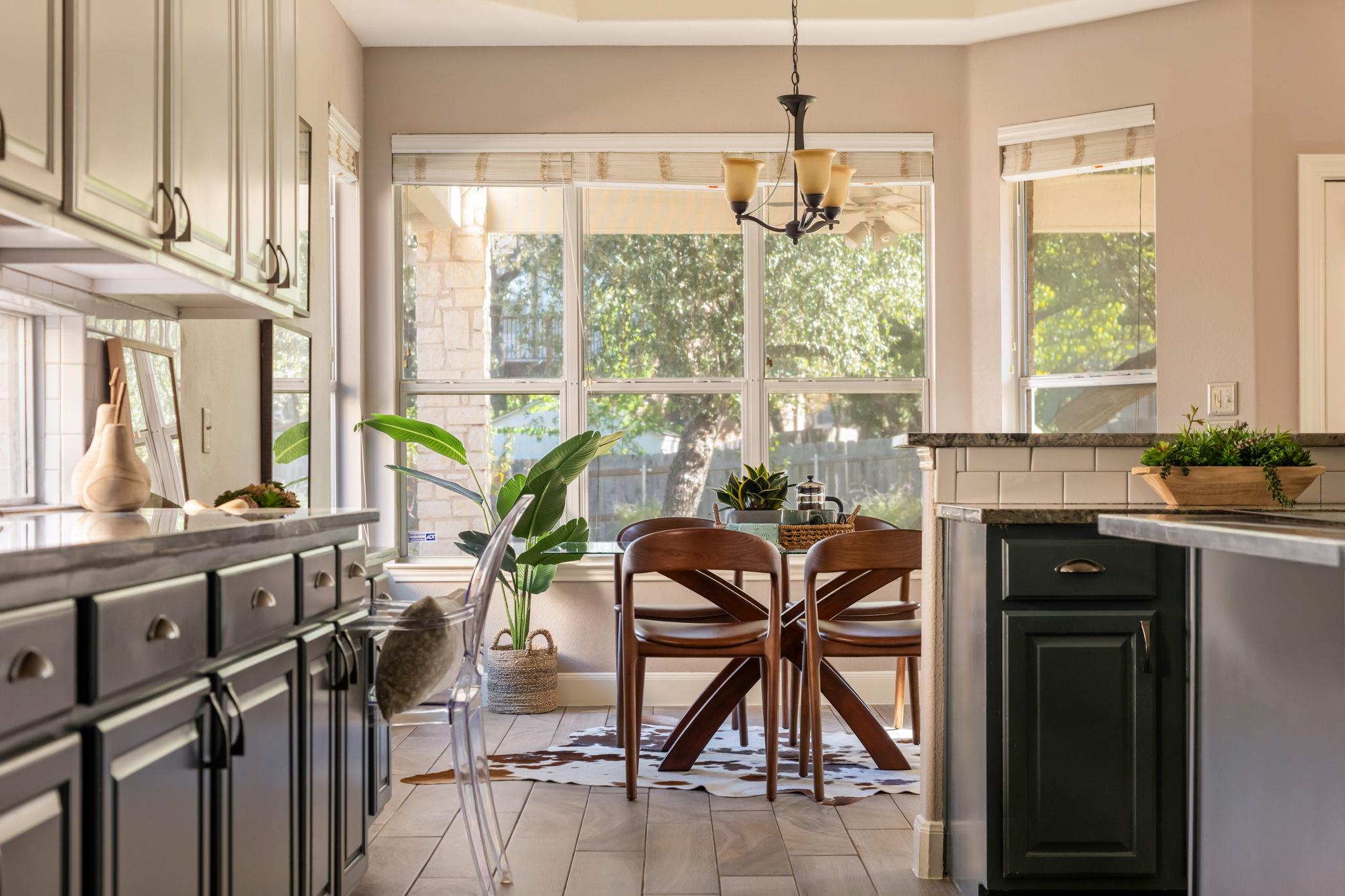 8101 Red Bird Ct, Austin, TX 78726