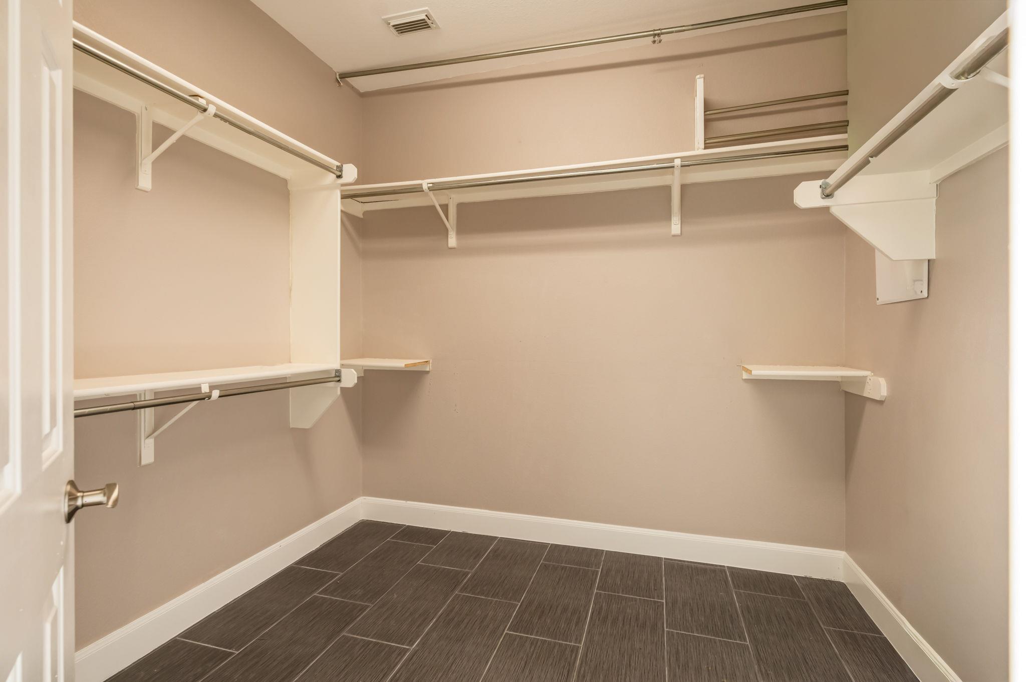 8101 Red Bird Ct, Austin, TX 78726