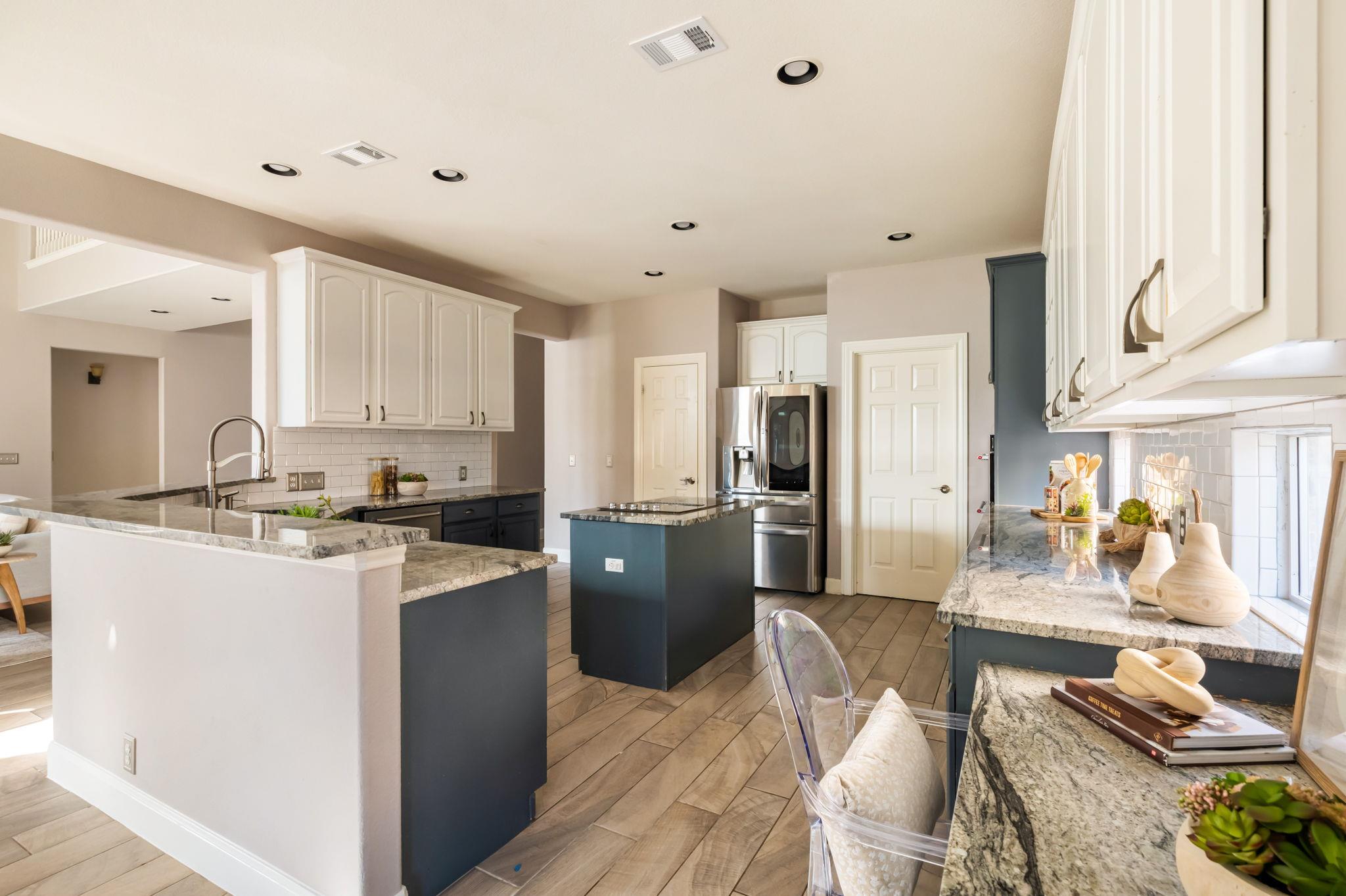 8101 Red Bird Ct, Austin, TX 78726