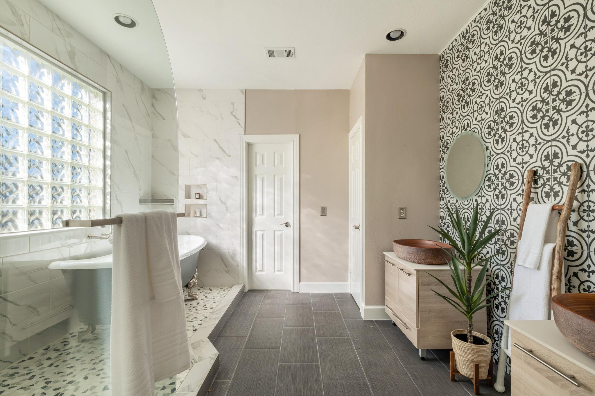 8101 Red Bird Ct, Austin, TX 78726