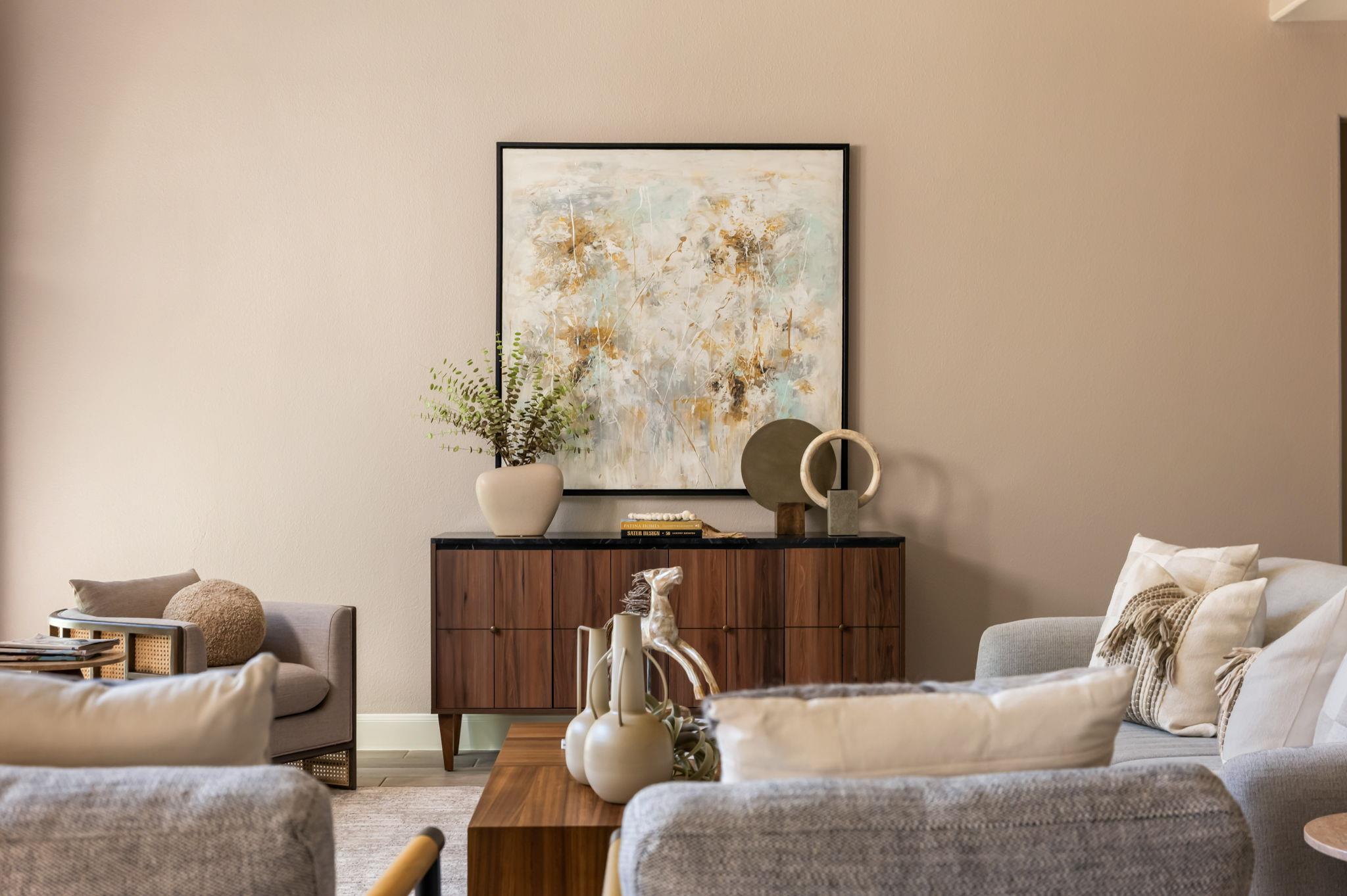 8101 Red Bird Ct, Austin, TX 78726