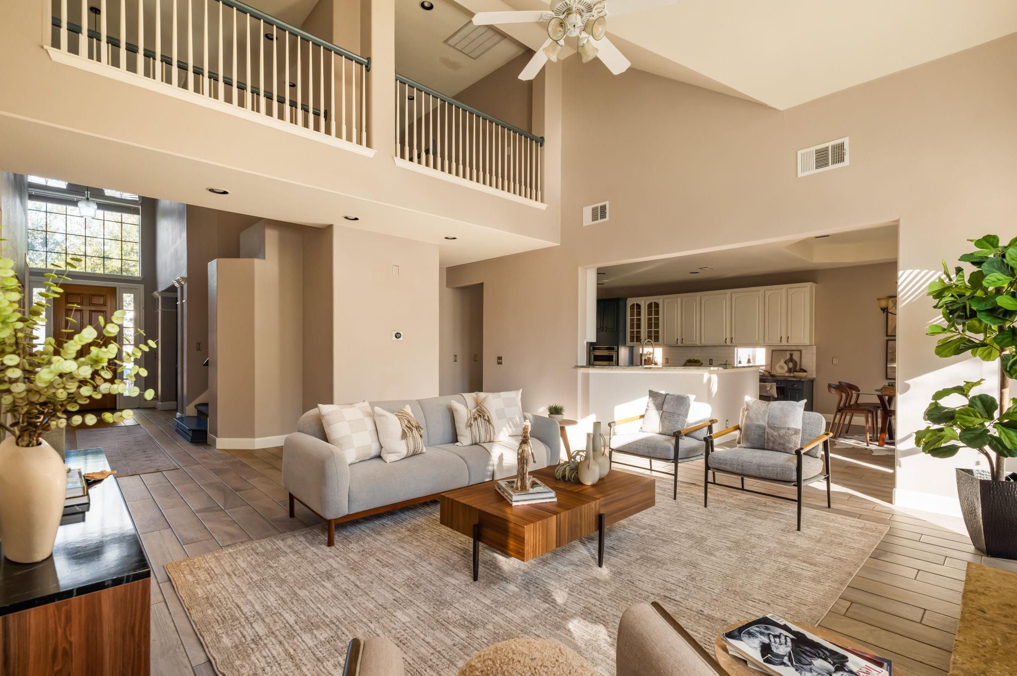 8101 Red Bird Ct, Austin, TX 78726