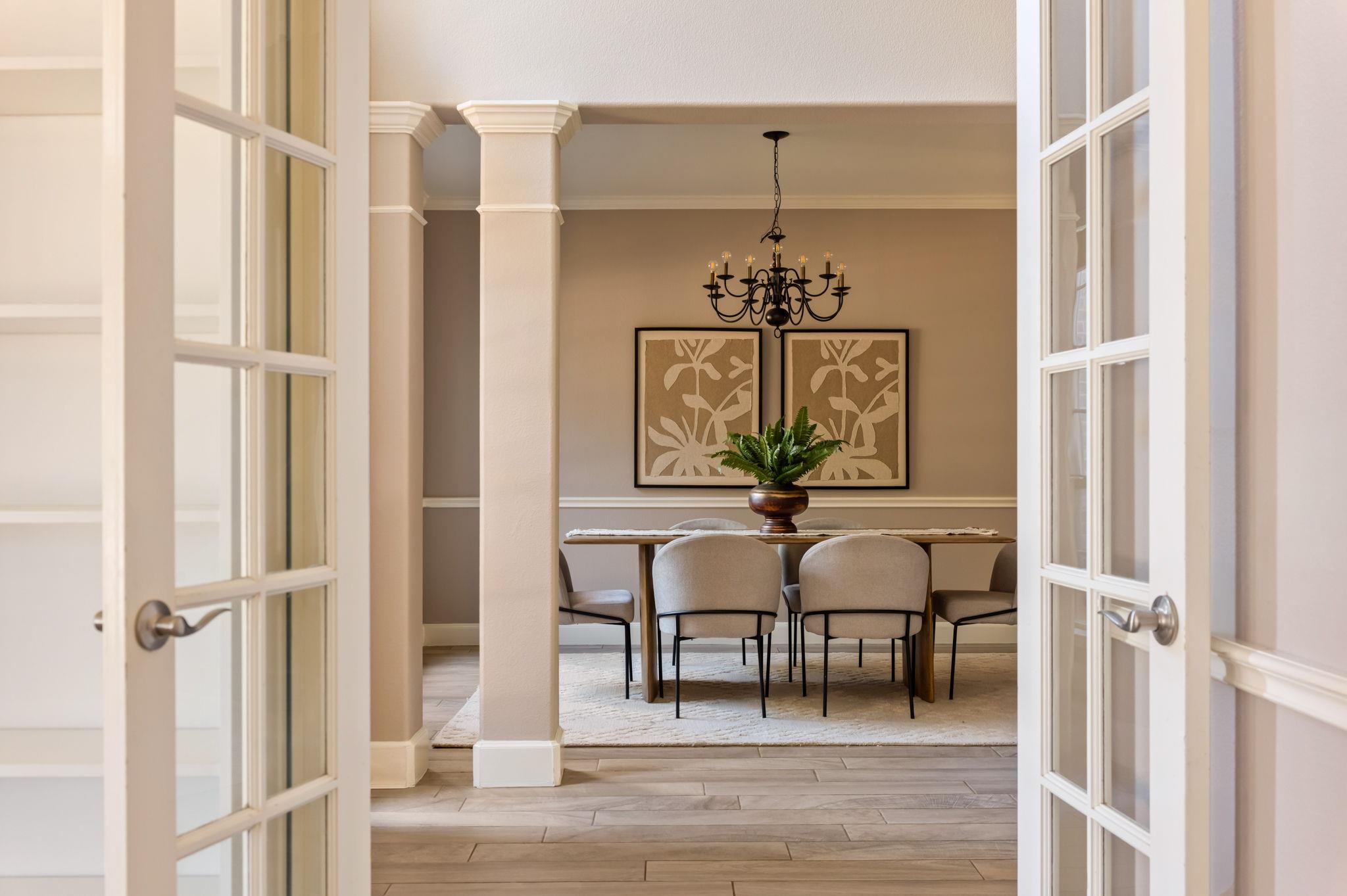 8101 Red Bird Ct, Austin, TX 78726