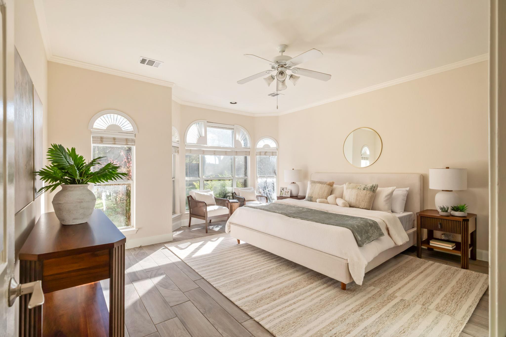 8101 Red Bird Ct, Austin, TX 78726