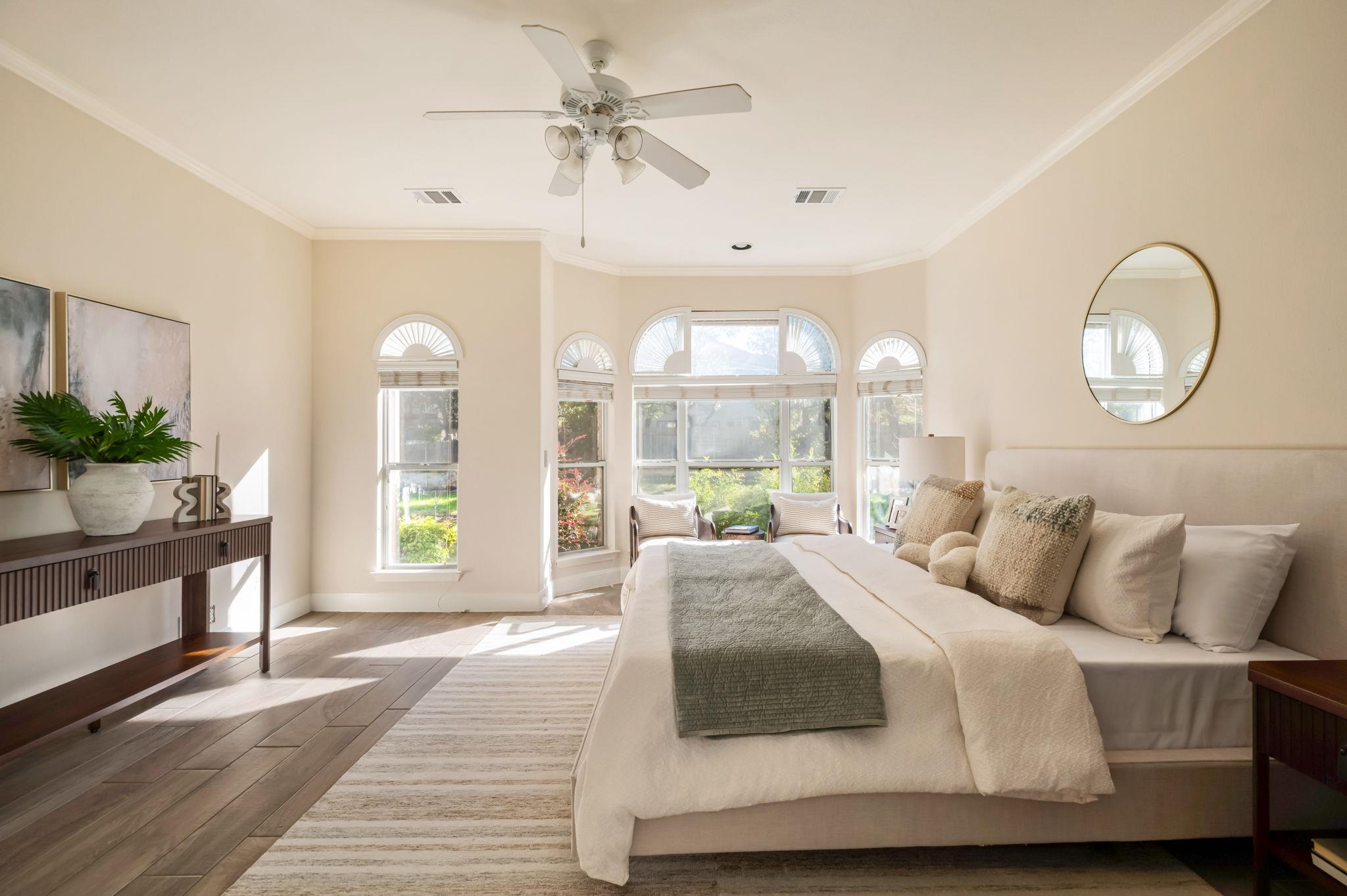 8101 Red Bird Ct, Austin, TX 78726